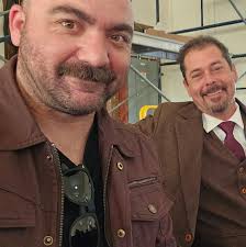 Jerry Seinfeld's Career and Likeability