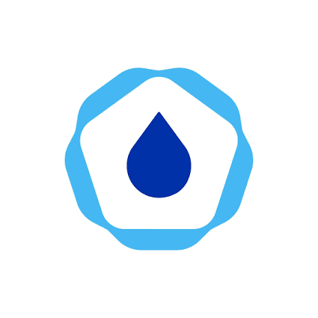 Great Lakes Water Authority (@glwater) • Facebook