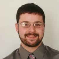 Justin Kroll Email & Phone Number