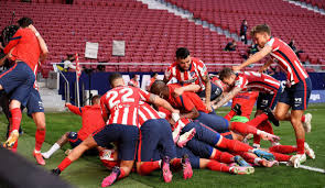 Atlético madrid is playing next match on 1 may 2021 against elche cf in laliga. 5tukd3sjhaog4m