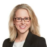 400+ "Philley" profiles