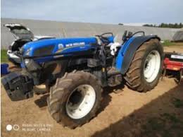 Belarus, case, deutz, imt, john deere, ferguson, new holland, rakovica, torpedo, universal, ursus, zetor. Prodaja Traktori Iz Hamburg Novi I Polovni Traktori Iz Hamburg Truck1 Srbija