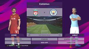 Maybe you would like to learn more about one of these? Pes 2016 Next Season Patch 2020 Released 30 10 2019 Micano4u Full Version Compressed Free Download Pc Games