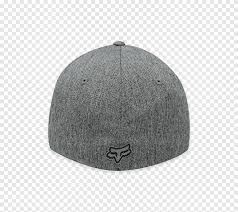 Baseball Cap Beanie Hat Knit Cap Bonnet Baseball Cap Winter Hat Png Pngegg The clip art image is transparent background and png format which can be easily used for any free creative project. pngegg