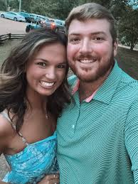 Danielle Nicole Northam (@daniellenortham_) • Instagram photos and videos