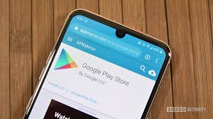 The google play store provides users with access to many types of applications, or apps, and games to download and run on their computer, smar. How To Install And Download Google Play Store It S Easy