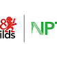 City & Guilds NPTC Face-to-Face Centre Event event image