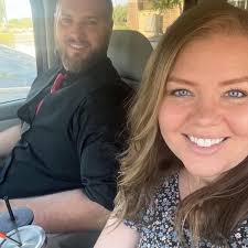 What products can be used to clean a greasy grill?