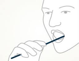 Come Fare Il Test Del Dna Col Kit Test Dna Quality Dna Test