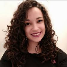 Elisa Santos a publié sur LinkedIn