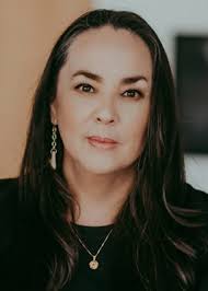 Dana Claxton's Instagram, Twitter & Facebook