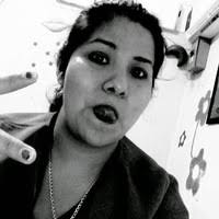 PDF) ANALISIS GRAVIMETRICO