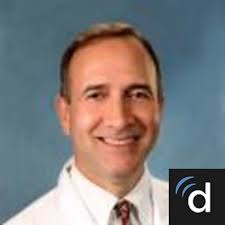 Dr. Issam D. Moussa, MD