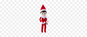 Try to search more transparent images related to elf on the shelf png |. The Elf On The A Christmas Tradition The Elf On The Shelf Elf On The Shelf Png Stunning Free Transparent Png Clipart Images Free Download