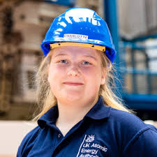 Meet real technicians