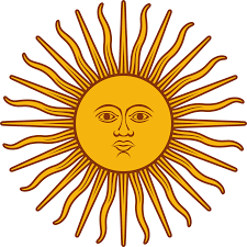 Affordable and search from millions of royalty free images, photos and vectors. Download Sun Face Transparent Png Image Sun On The Argentina Flag Png Image With No Background Pngkey Com