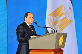 مؤكدين للفظ الأول، وهذا هو الصواب كما نص عليه جمع من أهل العلم، وأما إذا كرر بالجمل أو بحروف العطف هذا يقع، طالق ثم طالق ثم طالق، تقع الثلاث عند الجمهور وهو الأظهر من الأدلة، أو طالقة وطالقة وطالقة تقع بها الثلاث، وهكذا لو قال: Ù†Øµ ÙƒÙ„Ù…Ø© Ø§Ù„Ø³ÙŠØ³ÙŠ Ø®Ù„Ø§Ù„ Ø§Ø­ØªÙØ§Ù„ÙŠØ© Ø¹ÙŠØ¯ Ø§Ù„Ø¹Ù…Ø§Ù„ 30 4 2019 Ø§Ù„Ù…Ù†ØµØ©