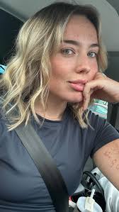 ▪️H A I R I N S P I R A T I O N @xeilishx @lisaholie  @philiprevlonprofessional @revlonprofessionaluk @landlhairstudio  #hairstyles #haircut #hairstyle #hairtransformation #haircolorist #stylist  #styleblogger #covid19