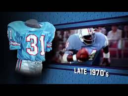 Tennessee volunteers football tennessee football college football teams football uniforms tennessee game tennessee knoxville college sport university of tennessee uniform history 1. Tennessee Titans Uniform And Uniform Color History Youtube