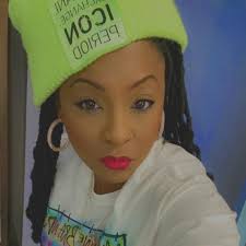 Leah Gaines and Jamie Downer's Wedding Website