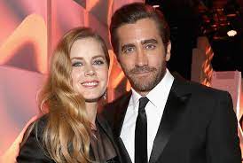 Amy adams's lifestyle in 2021hi there, today toptenfamous will show you the lifestyle of a stunning beauty in hollywood, amy adams. Amy Adams To Star In Finding The Mother Tree Movie Adaption Sada El Balad