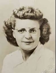 Ruby Hambrick Obituary