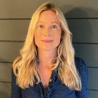 400+ "Ruffell" profiles