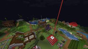 Your very own minecraft server, the only one that stays free forever. I Made An Smp And Is Open For Tlauncher Users Nix Smp Tlauncher
