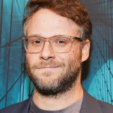 Seth rogen posted a black lives matter logo on his instagram on monday with the caption, if this is a remotely controversial statement to you, feel free to unfollow me. Seth Rogen Producing Upcoming Movie Memetic