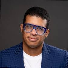 Brennon Edwards's Instagram, Twitter & Facebook