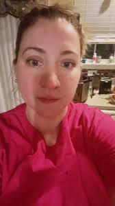 Melissa Doolan (@melbell171819)