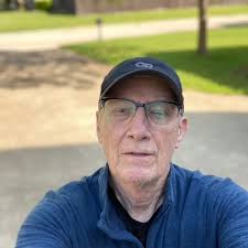 Stand I even like how She treat Her husband