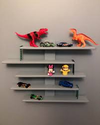 Lustig Hylla Ikea Barnrum Hyllor Ikea Ikea Barnrum Barnrum