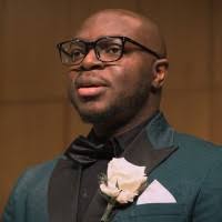 100+ profiler som matchar ”Ernest”