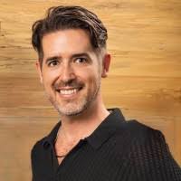 500+ "Blevins" profiles