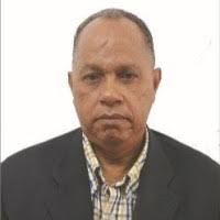 Darling Jimenez Email & Phone Number