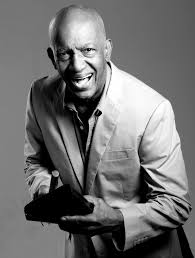 La historia del bongó y los bongoseros de la historia