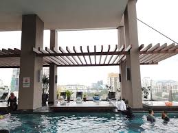 Located at chow kit, kuala lumpur malaysia. Tamu Hotel Suites Kuala Lumpur 34 1 3 5 Prices Reviews Malaysia Tripadvisor