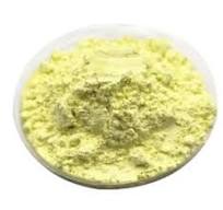 Bismutoxid - China Bismuth-Oxid, Bi2O3