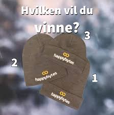 I happybytes jobber vi hver dag for at våre kunder skal være happy. Happybytes Startseite Facebook