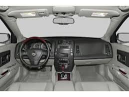 Image result for Dark Ming Blue 2004 SRX