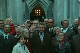 Shoah is a torrent of words, and yet the overwhelming impression, when it is over, is one of there is a tendency while watching shoah to try to put a distance between yourself and the events on the. Close Up Shoah Holocaust Memorial Day