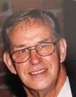 William Case Obituary (1939