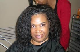 Honey blonde tree braids hairstyle. 27 Best Tree Braids Hair Examples With Trending Pictures