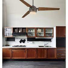 Emerson 4th avenue ceiling fan manual. Emerson 4th Avenue 60 Inch Vintage Steel Modern Ceiling Fan Overstock 10553958
