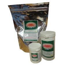 Asperzole tablets are for the treatment of aspergillosis in hunting falcons and pet birds. Vetafarm Falcon Asperzole Tablets Aspergillosis Falcons Bird Treatment 39 99 Picclick Uk
