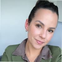 200+ "-' Pabline Bueno" profiles