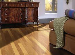 American Cherry Hardwood Chesapeake 3 1 4 Choice Flooring Gallery 250 260 1042 Shaw Hardwood Hardwood Hardwood Tile