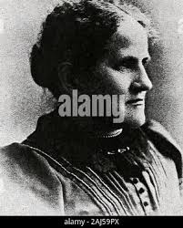 Mary wright hi-res stock photography and images