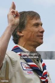 29 Peter Baden Powell Stock Photos, High-Res Pictures, and Images